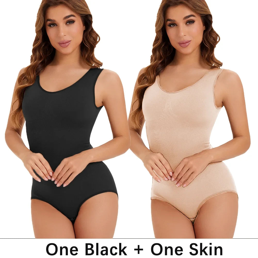 Slimming Bodysuit