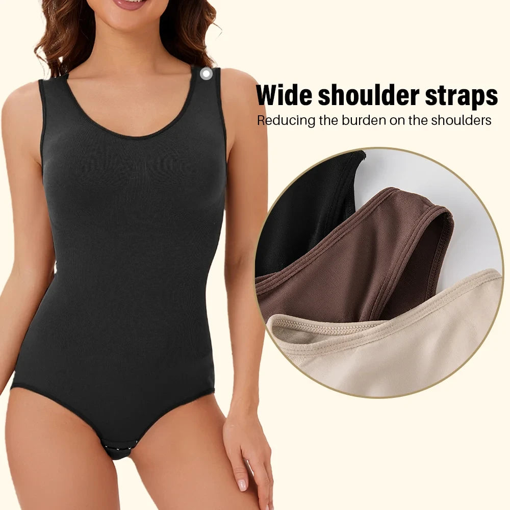Slimming Bodysuit