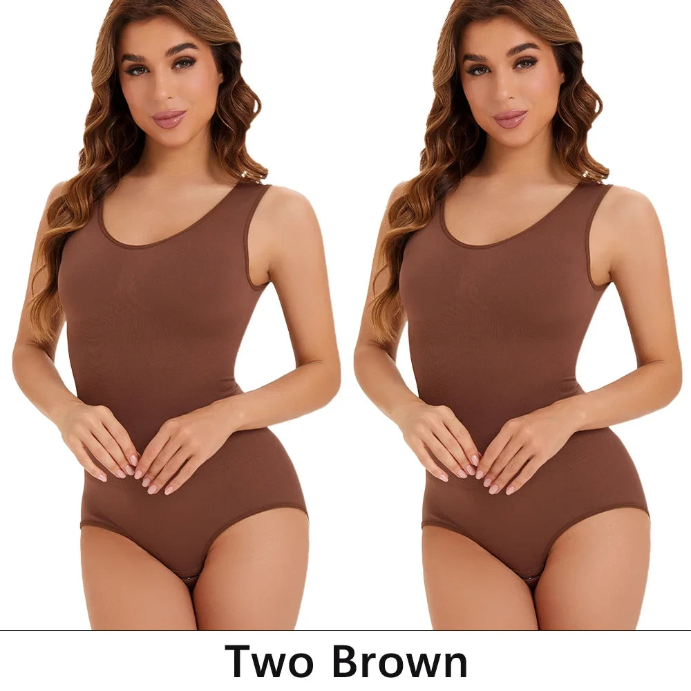 Slimming Bodysuit
