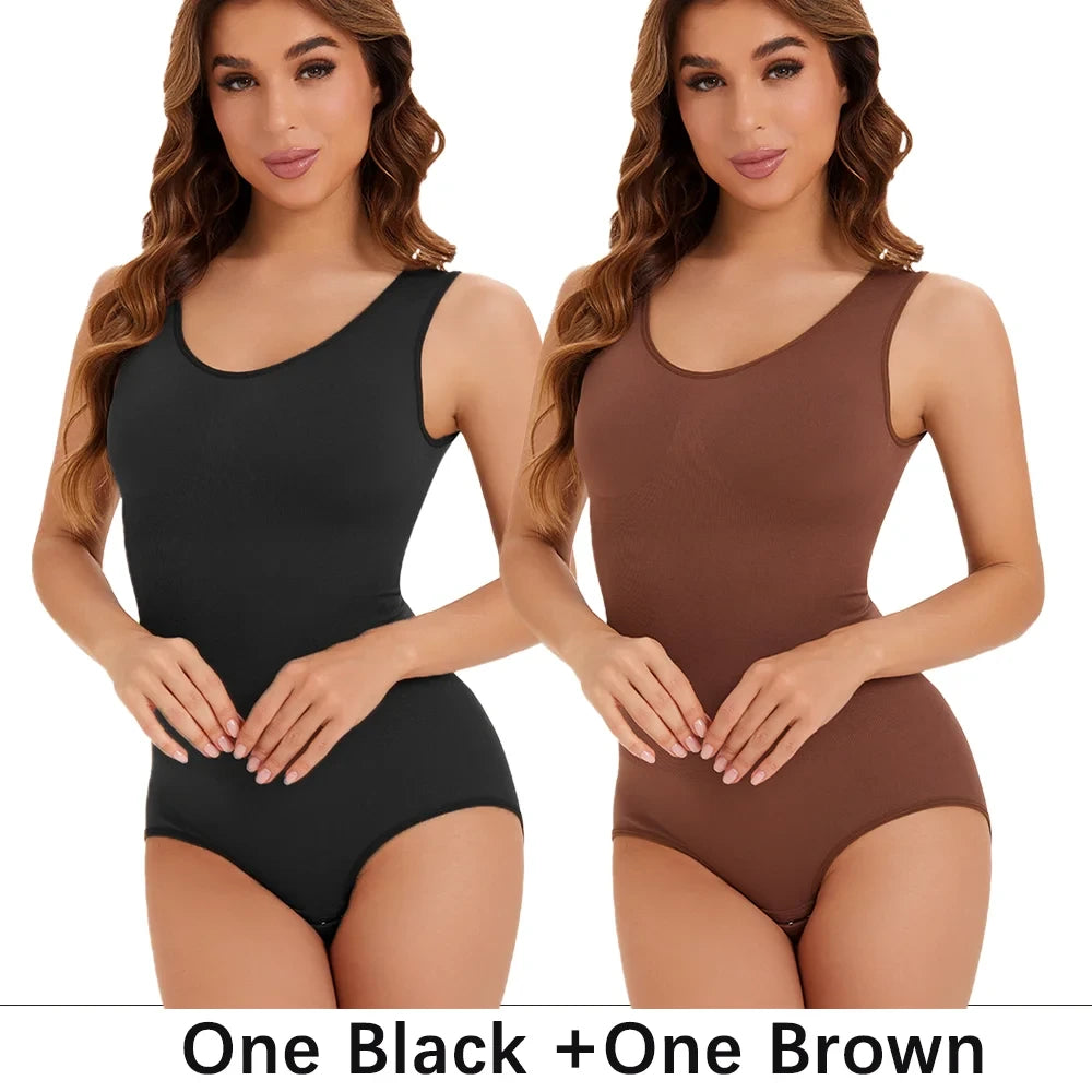 Slimming Bodysuit