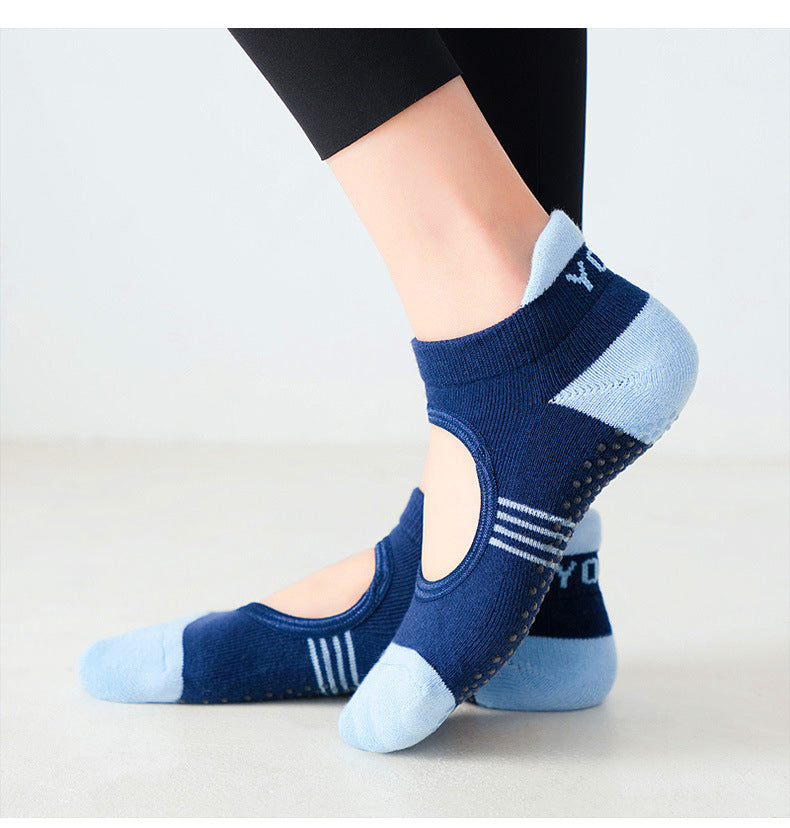 dd1c02f98f6206e5b161d8558bb24528