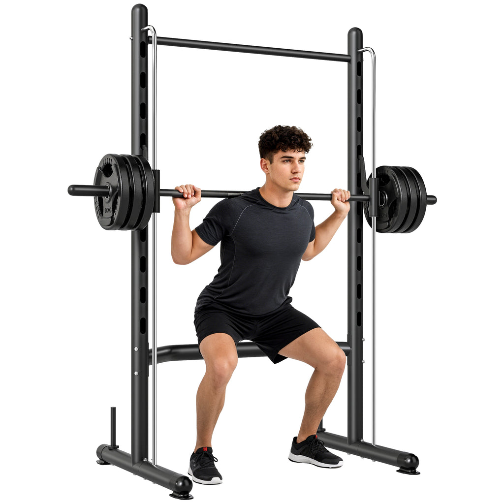 7873f7226f2430c95ce4e7ba2a5772e1